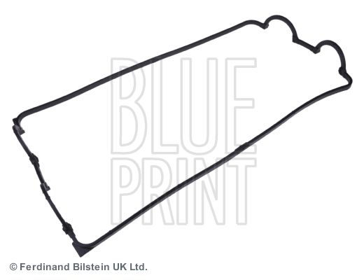 BLUE PRINT Прокладка, крышка головки цилиндра ADH26718